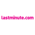 Lastminute.com