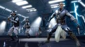 Get Star Wars: The Force Unleashed II (PC) Steam Key LATAM