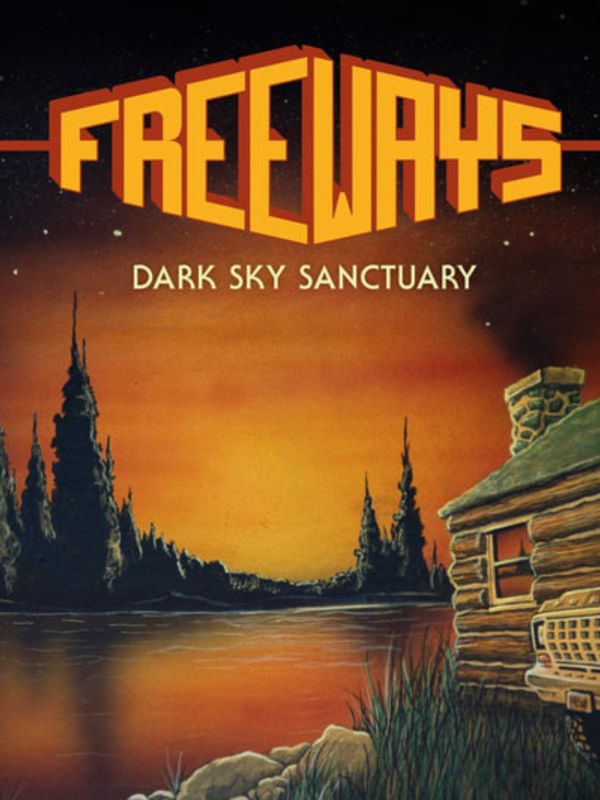 Get the Freeways APK free on mobile