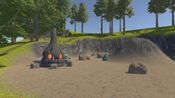 SojournVR for sale