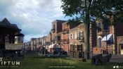 Get Post Scriptum (Deluxe Edition) uncut Steam Key GLOBAL