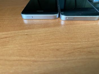 Buy Apple iPhone SE 64GB Space Gray