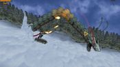 Get Intrusion 2 (PC) Steam Key GLOBAL