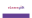 eLearnGift