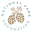 National Park Foundation
