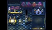 Eastward (Nintendo Switch) eShop Key EUROPE for sale