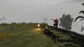 Kokoda VR