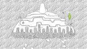 Redeem 100 hidden eternals (PC) Steam Key GLOBAL