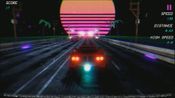 Retrowave Steam Key GLOBAL