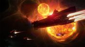Endless Space 2 - Digital Deluxe Edition Steam Key Global