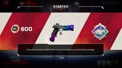 Apex Legends Starter Pack (Xbox One) Xbox Live Key EUROPE