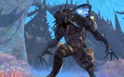Rift Ultimate GOTY Edition + 30 Days Included Official Website Key GLOBAL