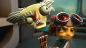 Psychonauts 2 PC/XBOX LIVE Key UNITED STATES