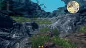 Get Medieval Playground Steam Key GLOBAL
