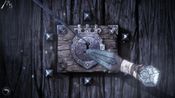 Joe Dever's Lone Wolf: Console Edition
