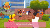 Say No! More (ROW) (PC) Steam Key GLOBAL for sale