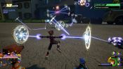 Redeem Kingdom Hearts III (Xbox One) Xbox Live Key ARGENTINA