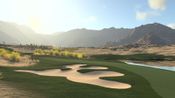 The Golf Club 2 Steam Key GLOBAL