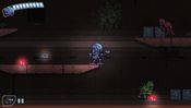 Redeem Alone on Mars (PC) Steam Key GLOBAL