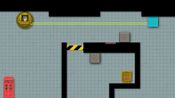 Redeem Seeders Steam Key GLOBAL