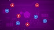 Get catAnod (PC) Steam Key GLOBAL