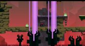 Get CRYEP (PC) Steam Key GLOBAL