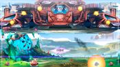 Get Puppet Kings Steam Key GLOBAL