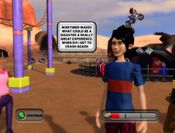 Get Thrillville: Off the Rails (PC) Steam Key EMEA