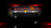 My Haunted Doll (PC) Steam Key GLOBAL for sale