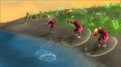 Get Spore + Spore Creepy & Cute Parts Pack Origin Key EUROPE