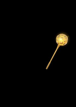 Fortnite - Fancy Futbol Pickaxe (DLC) Epic Games Key GLOBAL