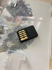 Bravely Default II Nintendo Switch for sale