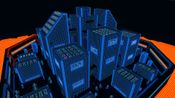 Guncraft Bundle Steam Key GLOBAL for sale