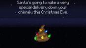Santa's Special Delivery Steam Key GLOBAL