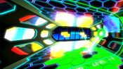 Proton Pulse [VR] Steam Key GLOBAL