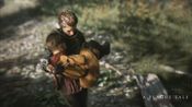 A Plague Tale: Innocence (PC) GOG Key EUROPE
