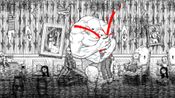 Get Neverending Nightmares Steam Key GLOBAL
