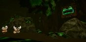 Buy God Damn The Garden XBOX LIVE Key ARGENTINA