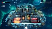 Get Fueled Up XBOX LIVE Key EUROPE