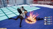 The Caligula Effect: Overdose Steam Key GLOBAL for sale