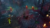 Redeem Divinity: Original Sin II - Definitive Edition
