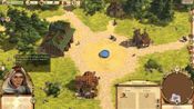 The Settlers: Rise of an Empire - Gold Edition Gog.com Key GLOBAL