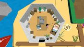 Get Pipe Push Paradise XBOX LIVE Key ARGENTINA