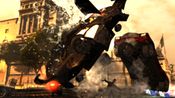 Flatout 3: Chaos & Destruction Steam Key GLOBAL for sale