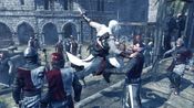 Assassin's Creed PlayStation 3 for sale