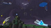 Cloudbase Prime Steam Key GLOBAL for sale