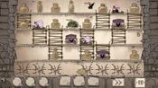 JARS (PC) Steam Key GLOBAL