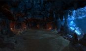 Buy Might & Magic X Legacy (Deluxe Edition) Uplay Key GLOBAL