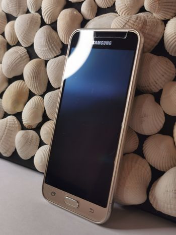 Buy Samsung J3(6)