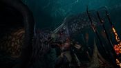 Dolmen (PC) Steam Key EUROPE